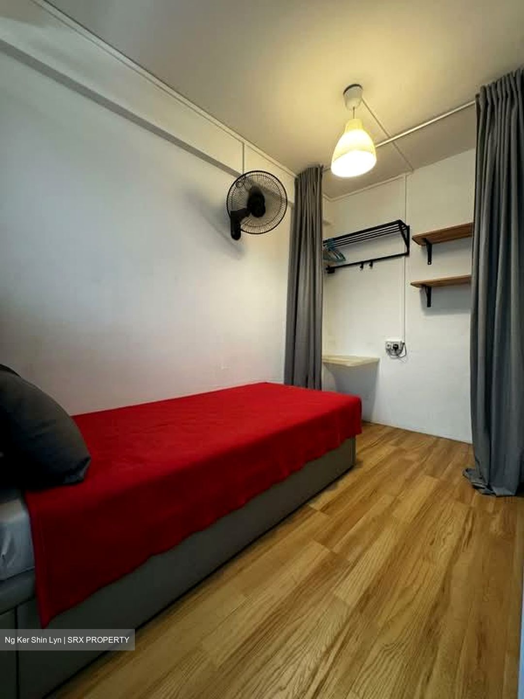 Blk 408 Sun Plaza View (Tampines), HDB 5 Rooms #580158631
